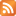 Subscribe to RSS - Wedding Planning